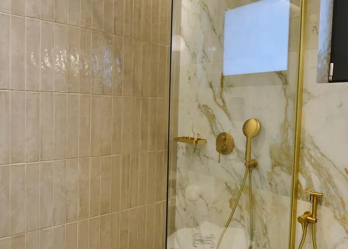 Monarco Executive Ξενοδοχείο Rhodes City