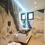 Hotel Monarco Executive Rhodes City