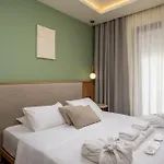 Monarco Executive * Rhodes City