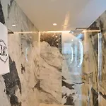 Monarco Executive Hotel