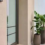 Monarco Executive Rhodes City