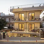 Monarco Executive
